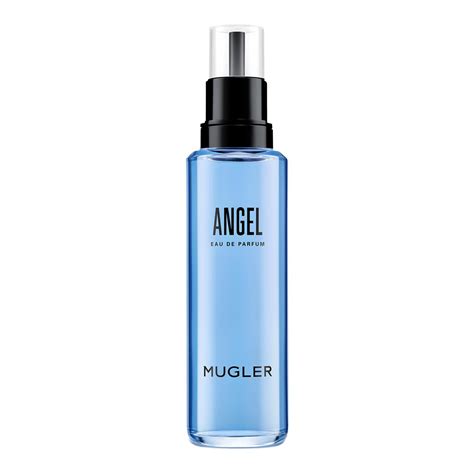 refill angel perfume|angel perfume refill nordstrom.